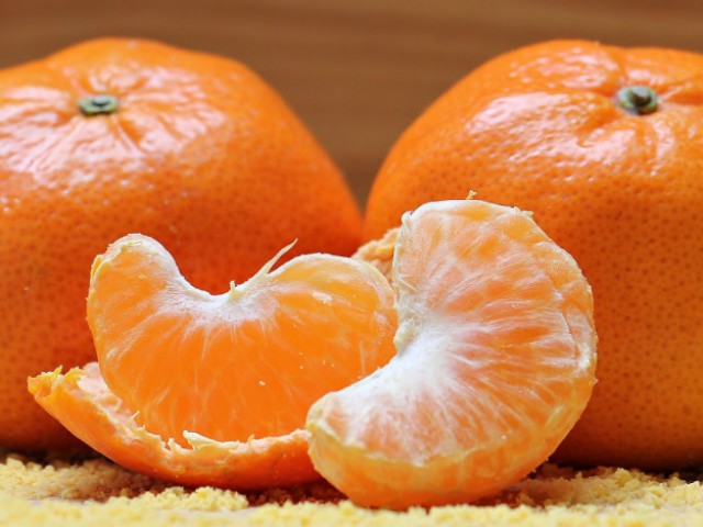 Comença la campanya de venda de mandarines valencianes online