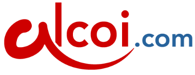 Alcoi.com
