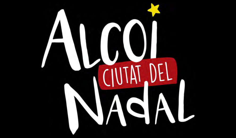 Programación Navidad Alcoyana 2022-2023