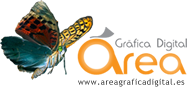 Área Gráfica Digital
