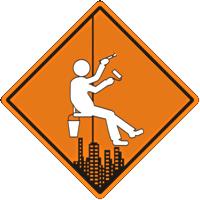 Descénder Trabajos Verticales