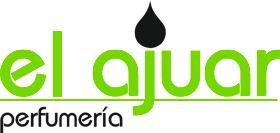 Perfumeria El Ajuar