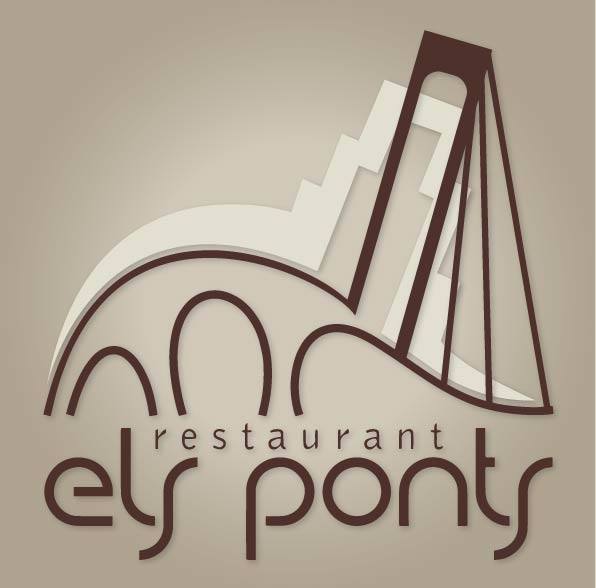 Els Ponts Restaurant