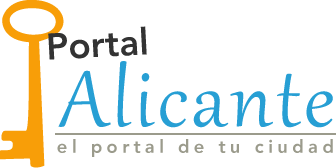 Portal Alicante