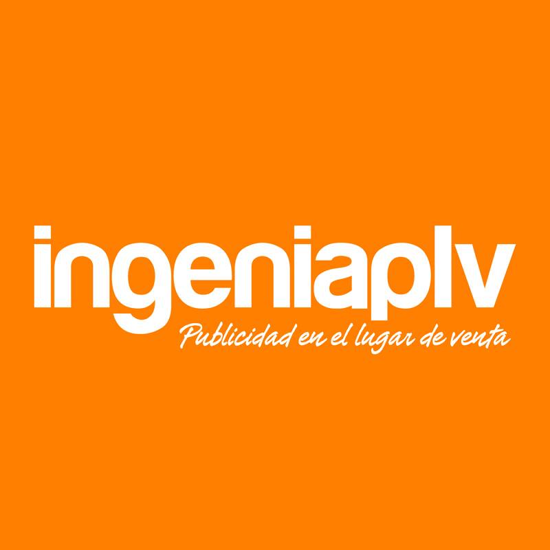 Ingenia plv
