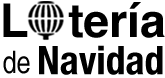 Lotería de Navidad
