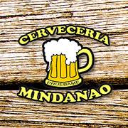 Cerveceria Mindanao
