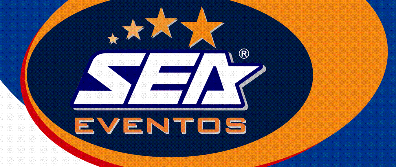 SEA Eventos