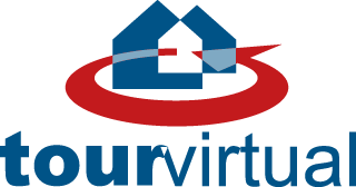 Tour Virtual