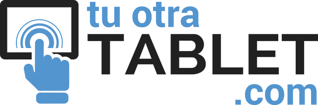 Tu Otra Tablet