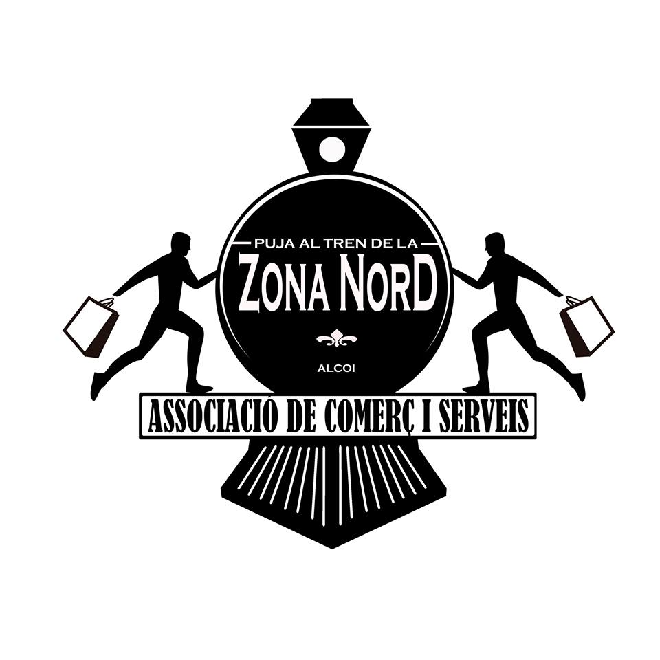 Associació de Comerç de la Zona Nord
