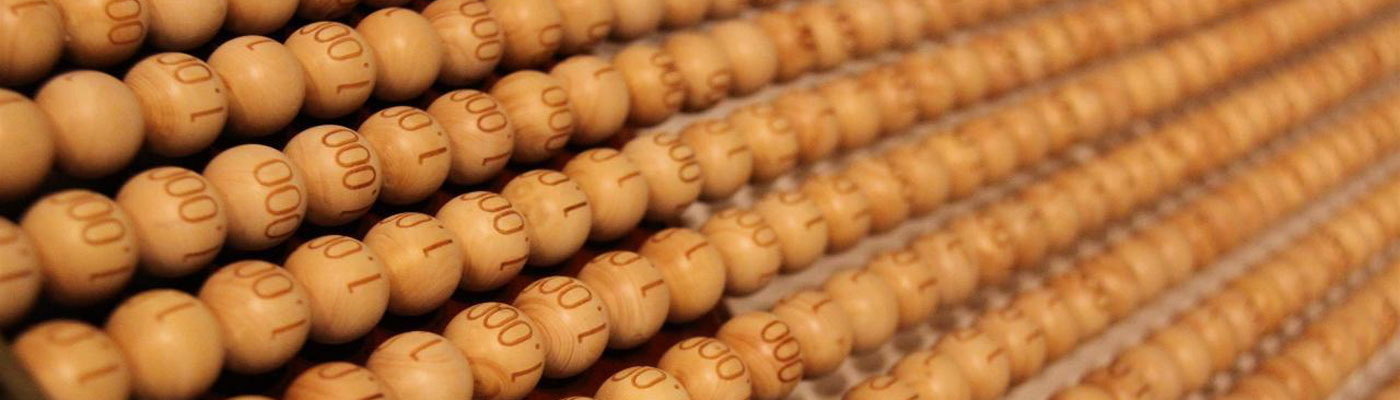 Sorteo de la Lotería de Navidad